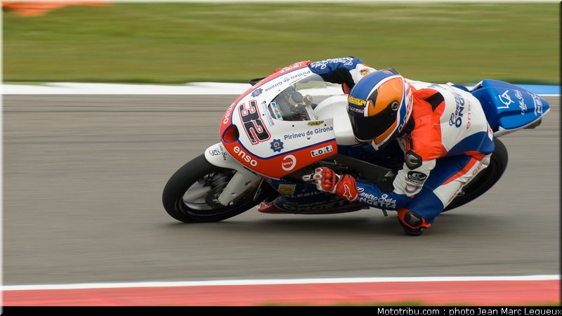 moto3_vinales_i_002_pays_bas_assen_2012