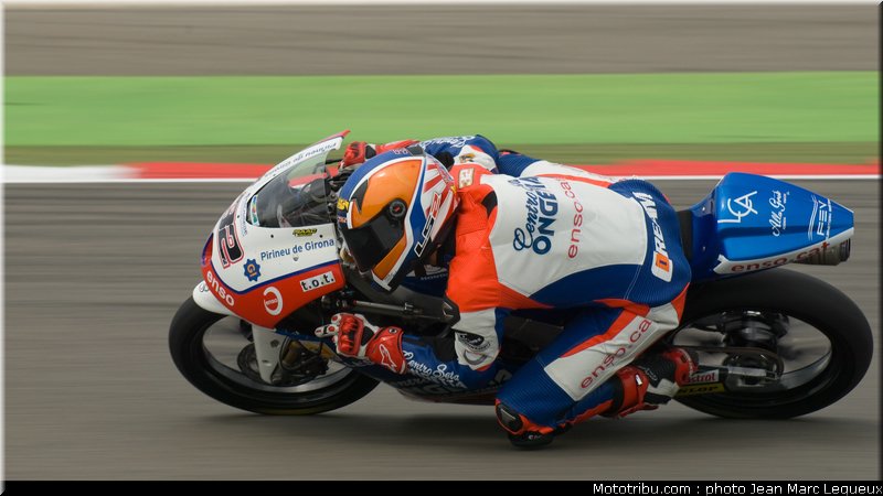 moto3_vinales_i_003_pays_bas_assen_2012