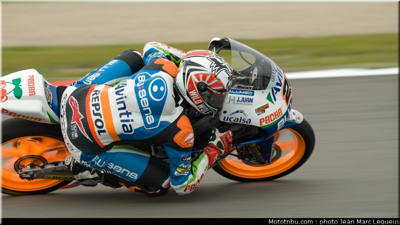 moto3_vinales_m_001_pays_bas_assen_2012