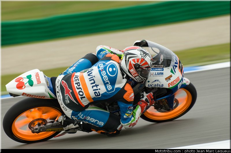 moto3_vinales_m_002_pays_bas_assen_2012