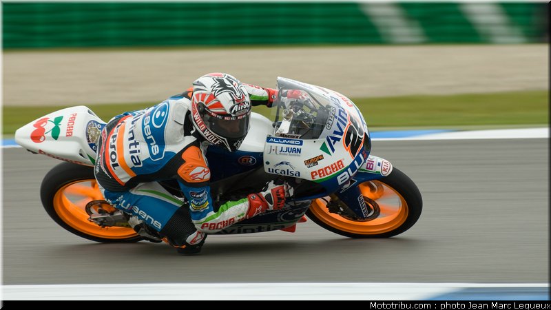 moto3_vinales_m_003_pays_bas_assen_2012