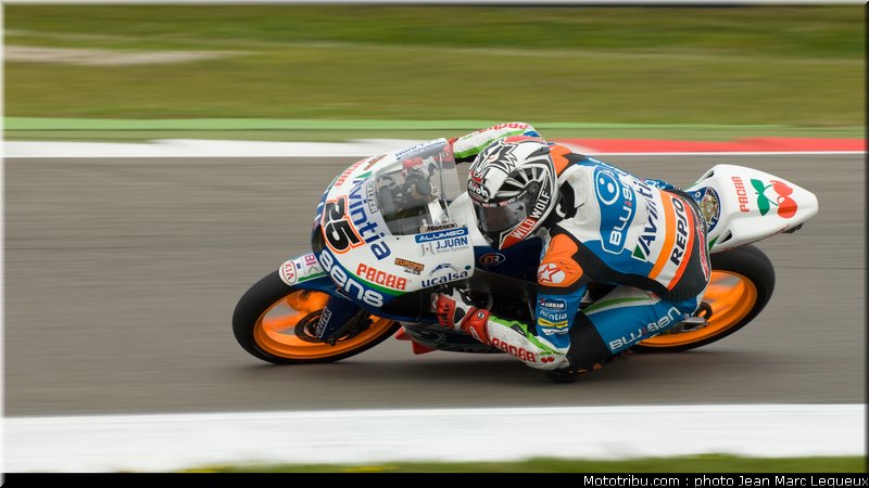 moto3_vinales_m_004_pays_bas_assen_2012