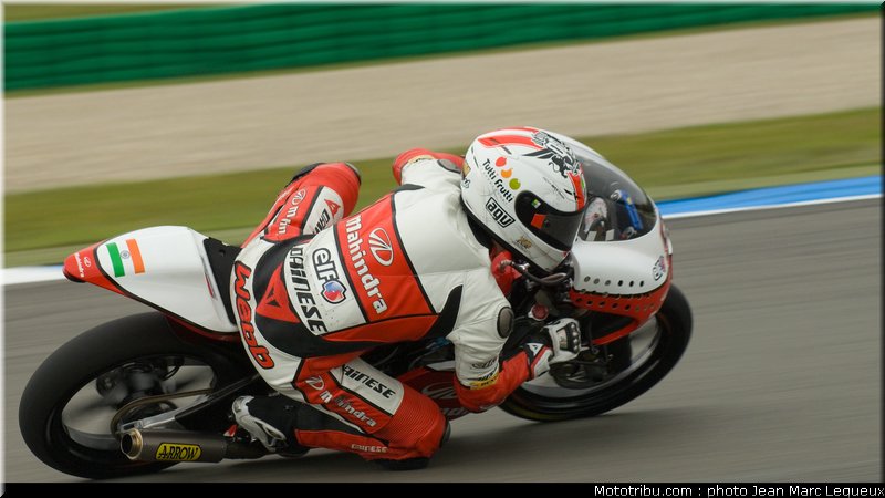 moto3_webb_001_pays_bas_assen_2012