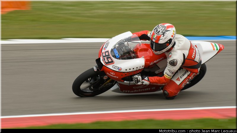 moto3_webb_002_pays_bas_assen_2012