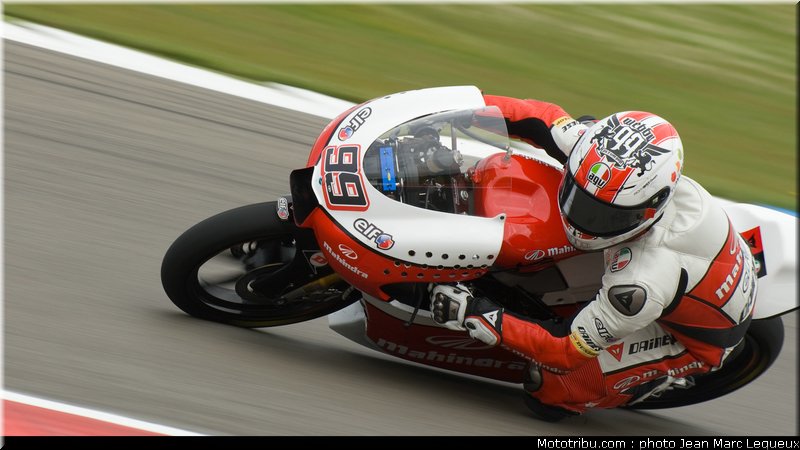 moto3_webb_003_pays_bas_assen_2012