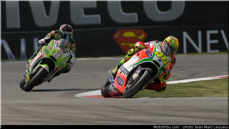 motogp_001_pays_bas_assen_2012
