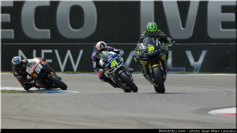 motogp_002_pays_bas_assen_2012