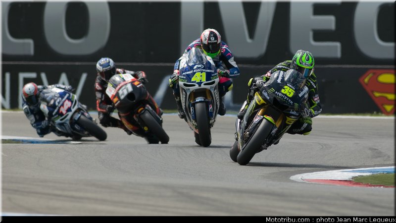 motogp_003_pays_bas_assen_2012
