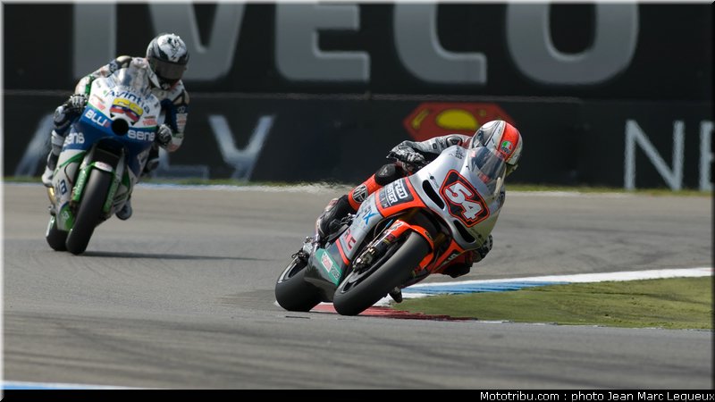motogp_004_pays_bas_assen_2012