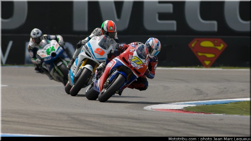motogp_005_pays_bas_assen_2012