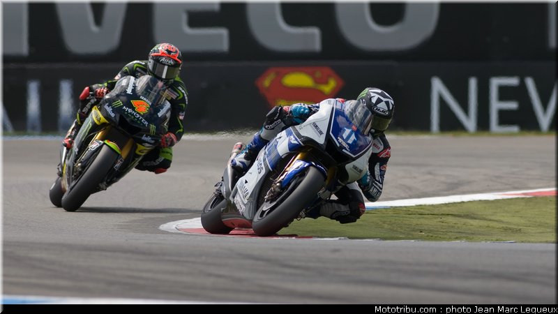 motogp_006_pays_bas_assen_2012