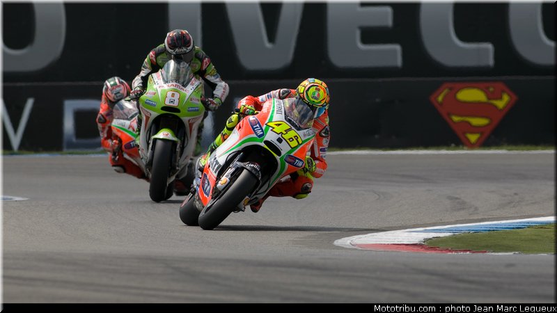 motogp_007_pays_bas_assen_2012