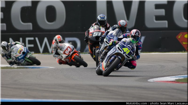 motogp_008_pays_bas_assen_2012