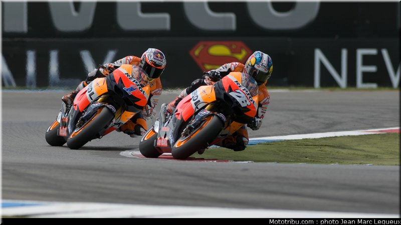 motogp_009_pays_bas_assen_2012