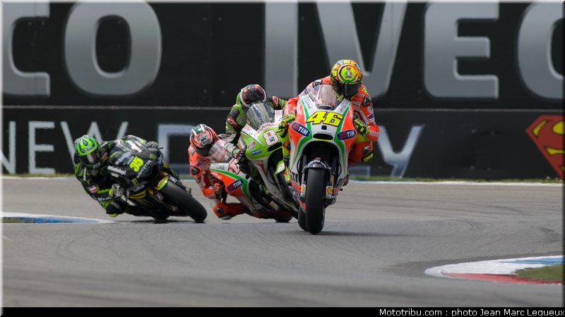 motogp_010_pays_bas_assen_2012