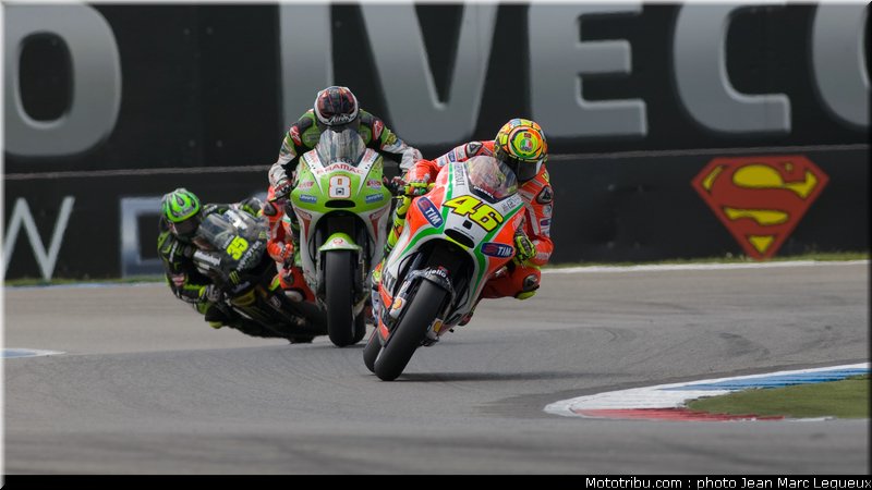 motogp_011_pays_bas_assen_2012