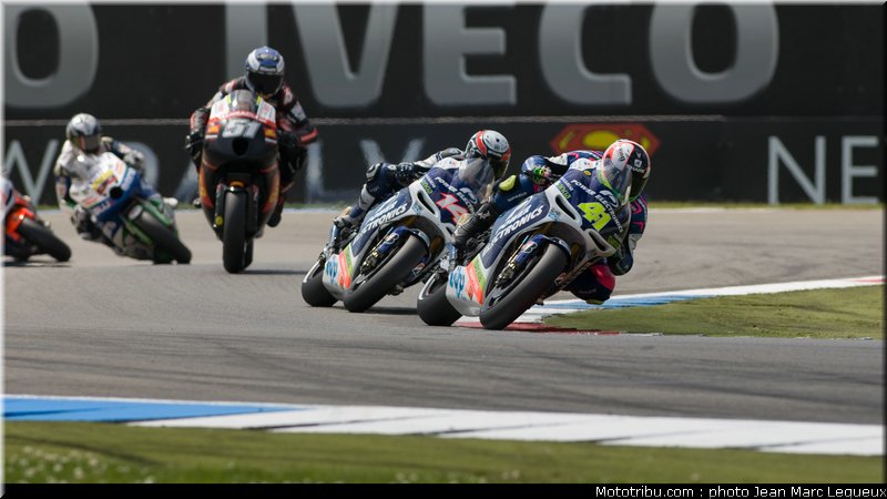 motogp_012_pays_bas_assen_2012