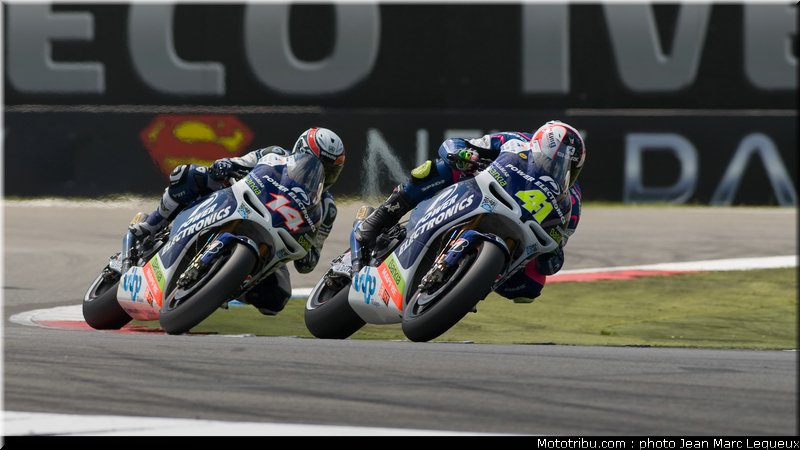 motogp_013_pays_bas_assen_2012