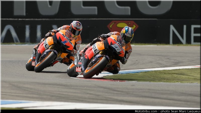 motogp_014_pays_bas_assen_2012