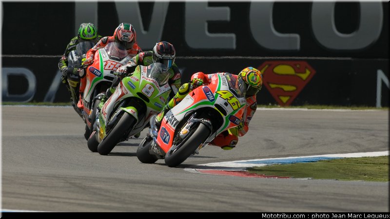 motogp_015_pays_bas_assen_2012