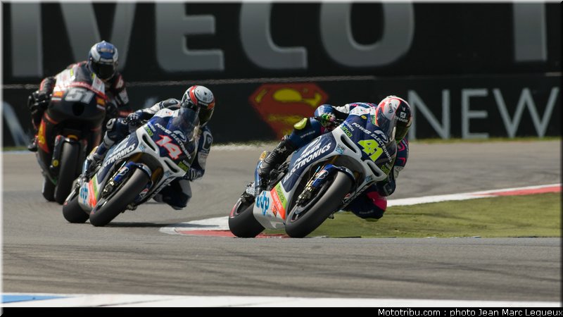 motogp_016_pays_bas_assen_2012