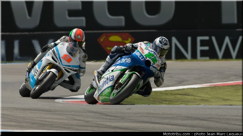 motogp_017_pays_bas_assen_2012