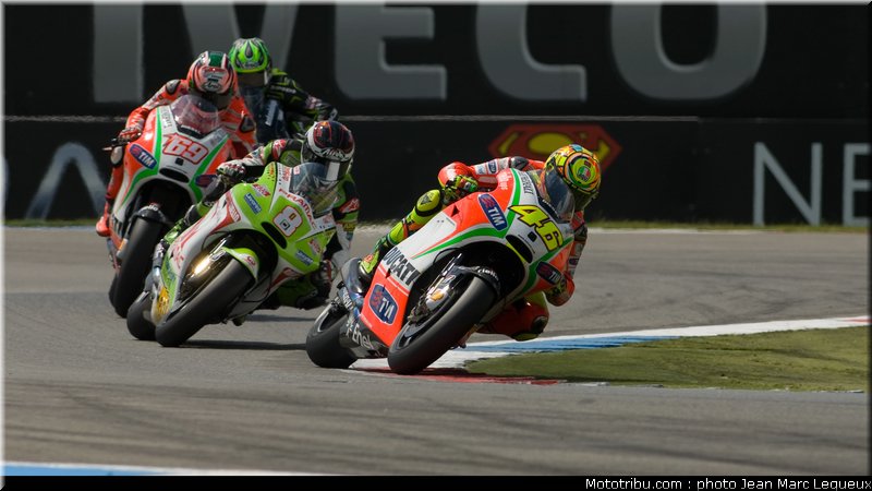 motogp_018_pays_bas_assen_2012