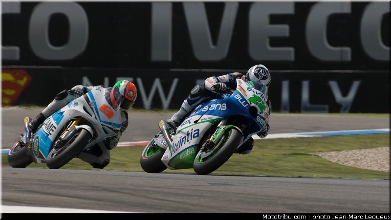motogp_019_pays_bas_assen_2012