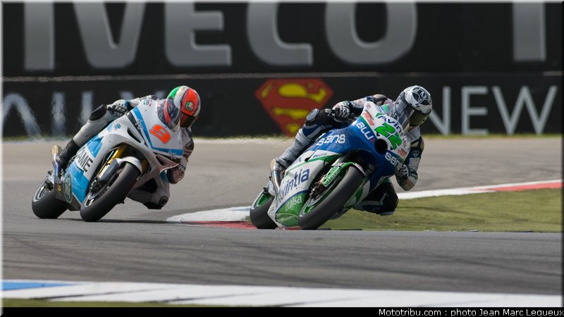 motogp_020_pays_bas_assen_2012