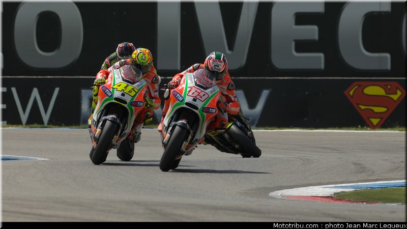 motogp_021_pays_bas_assen_2012