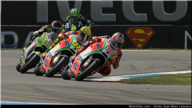 motogp_022_pays_bas_assen_2012
