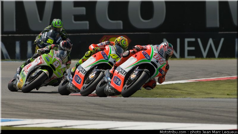 motogp_023_pays_bas_assen_2012