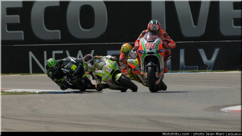 motogp_024_pays_bas_assen_2012