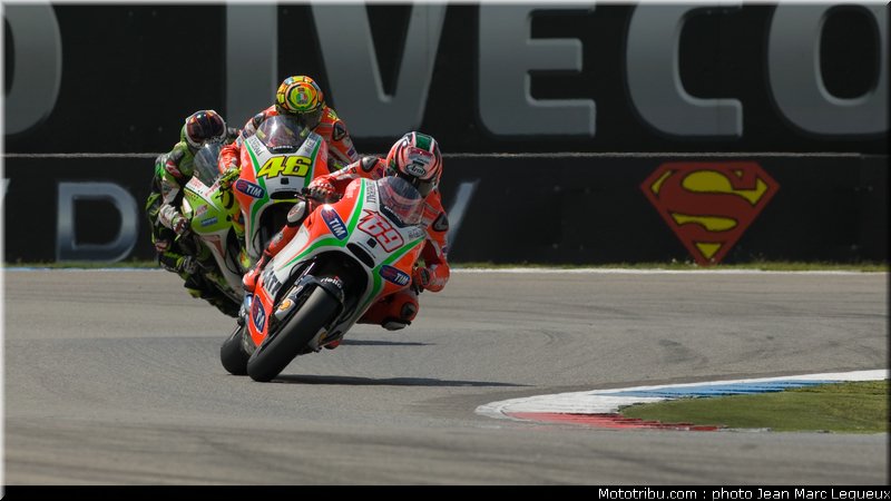 motogp_025_pays_bas_assen_2012