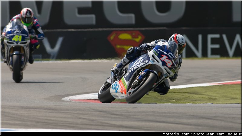 motogp_026_pays_bas_assen_2012