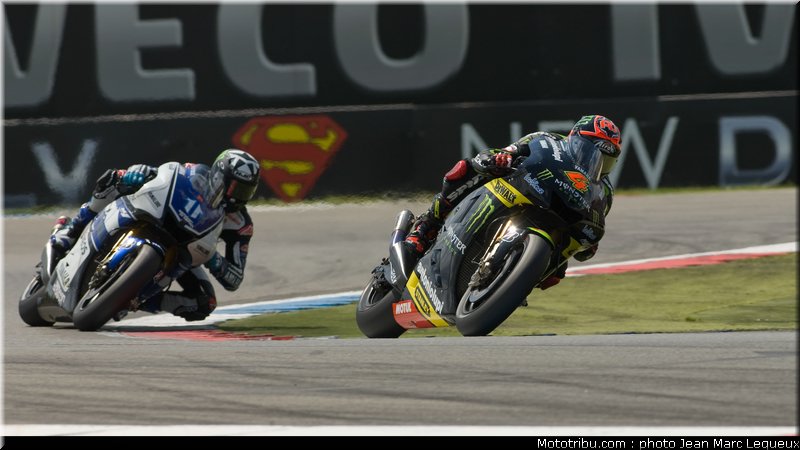 motogp_027_pays_bas_assen_2012