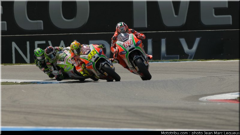 motogp_028_pays_bas_assen_2012