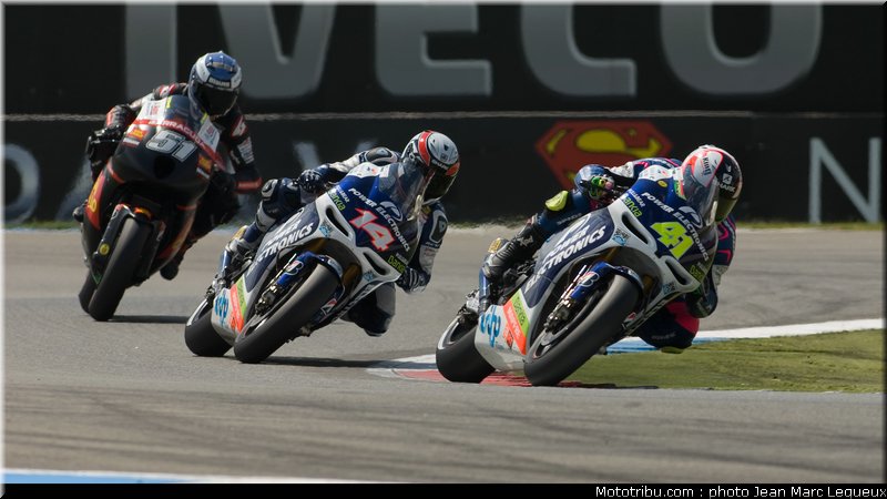 motogp_029_pays_bas_assen_2012