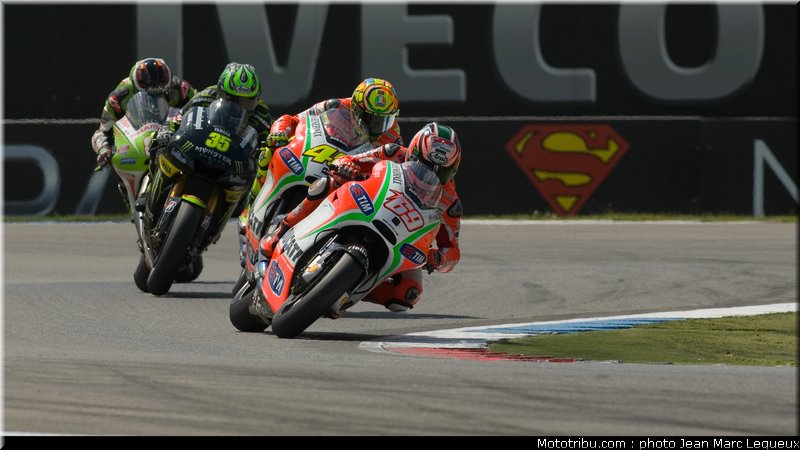 motogp_030_pays_bas_assen_2012