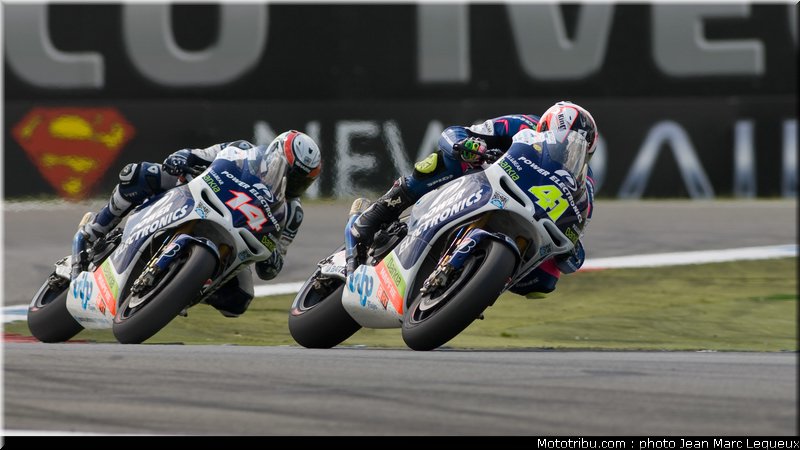motogp_031_pays_bas_assen_2012