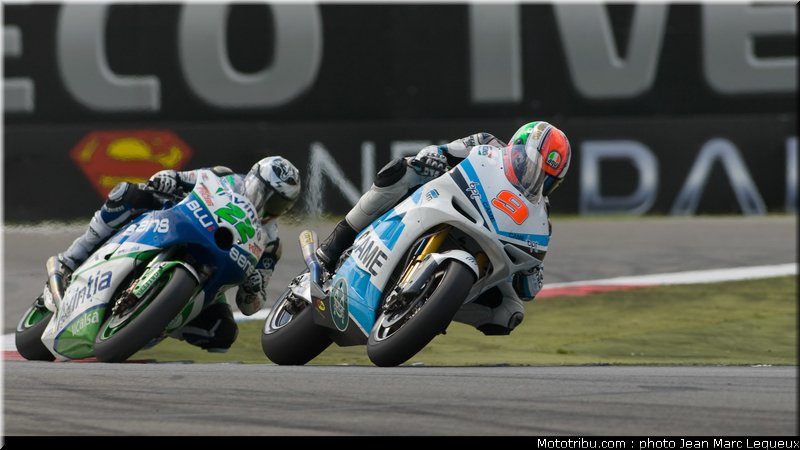 motogp_032_pays_bas_assen_2012