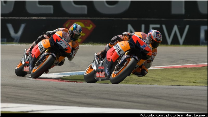 motogp_033_pays_bas_assen_2012