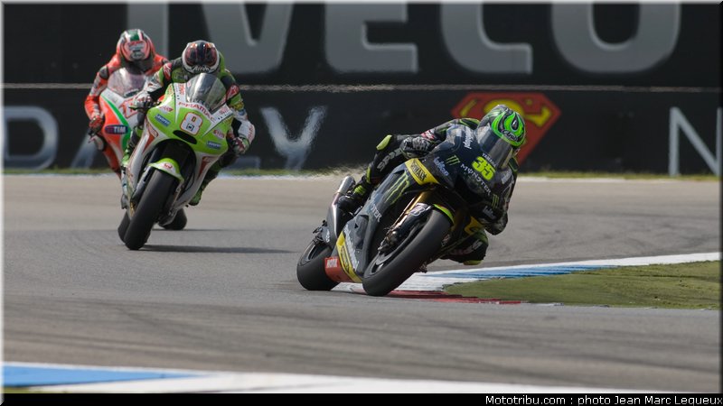 motogp_034_pays_bas_assen_2012