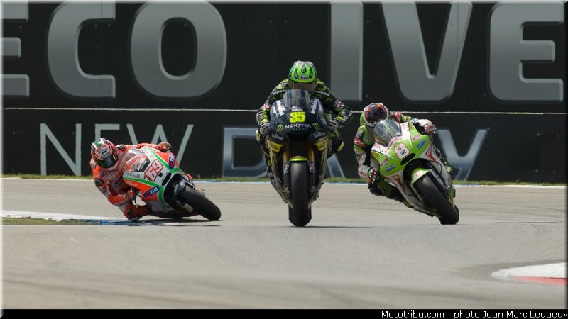 motogp_035_pays_bas_assen_2012