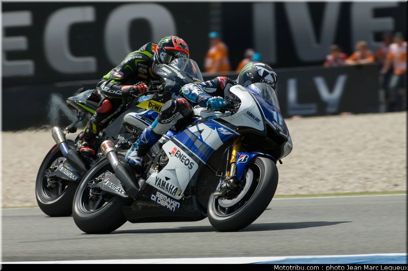 motogp_036_pays_bas_assen_2012