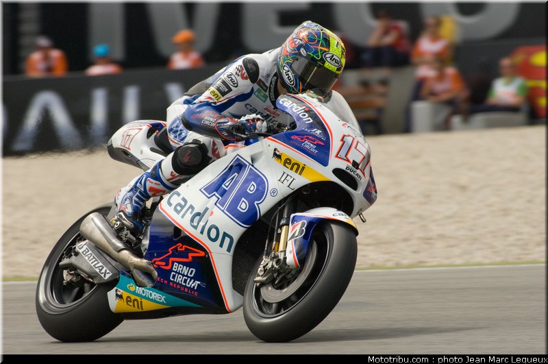 motogp_abraham_001_pays_bas_assen_2012
