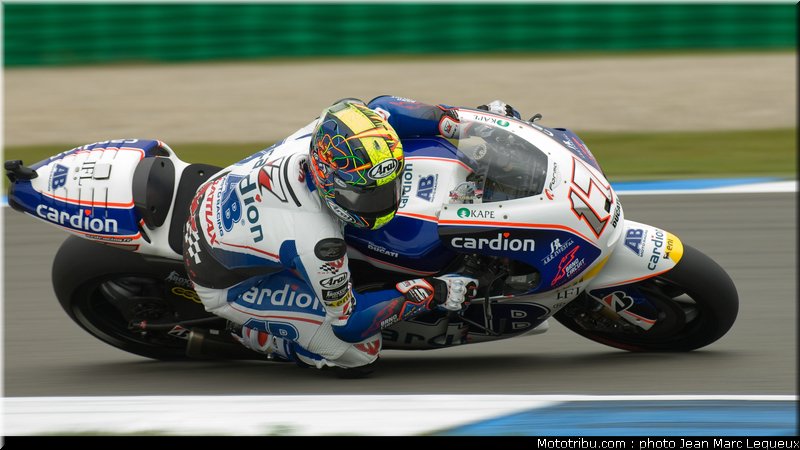 motogp_abraham_002_pays_bas_assen_2012
