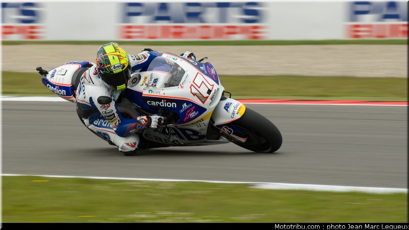 motogp_abraham_003_pays_bas_assen_2012