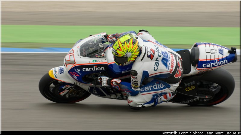 motogp_abraham_004_pays_bas_assen_2012