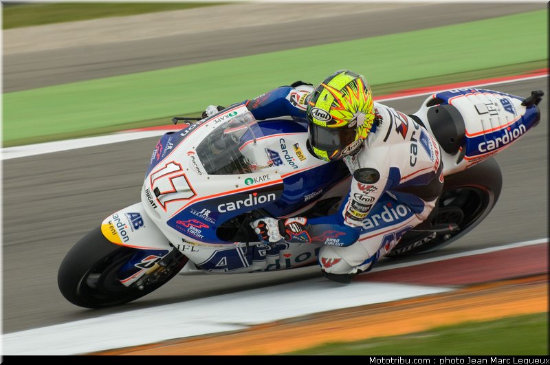 motogp_abraham_005_pays_bas_assen_2012